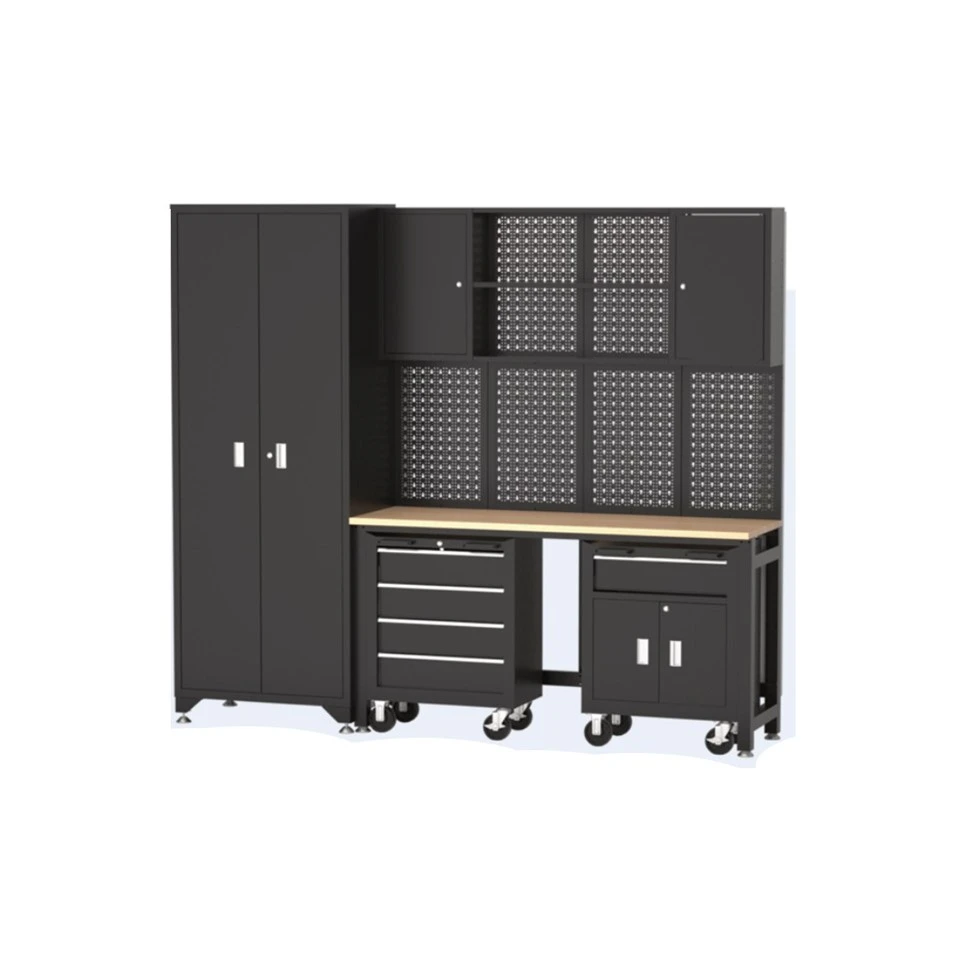 Modular Storage Cabinet System factory Modular Storage Cabinet System factory